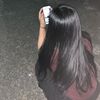 mbilllll03
