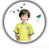 Suhan