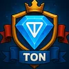 TON Royale