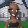 lailaeditz30