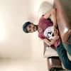 ayub.sheikh288