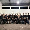 gskylovers882