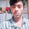 md.soaib902