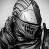 templarknight16