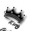 user885249828