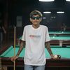 mr.4nd1__