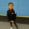 madelin_2936