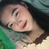 dian06820