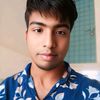 Prince Shahin King