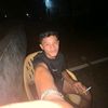 muhammad.jazil36