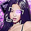 sahro_editor_1