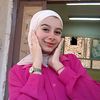 reemahmed043