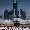 malik.ayan748