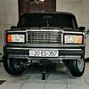yusif_3576