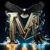 muavia.sajid.786