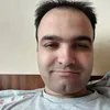ali.aliev3086