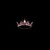 crown_vibes07