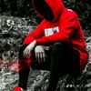 user3616743571473