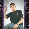 ♯صَؤؤيًدقق ڪڪࢪبـلـه ¹🇰🇼✌︎↻