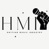 himstarr