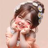 user1746511321578