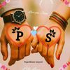 prabhukumarsharma5