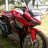 bos.ganteng060