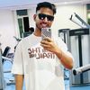 user1709031821
