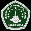PAGAR NUSA GUNUNGKIDUL