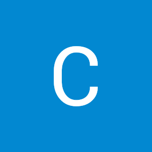 canab.cabdulaahi47