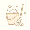homemaker549