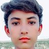 karam.khan014