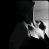 ma_.or