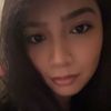 hairulnishaisabella