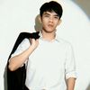 nasrul.nasss