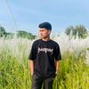 _jahid_074