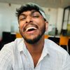 _.vibewithishan._