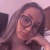 alicesandra075