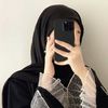 mistymeye33301