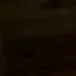 08zam_zam