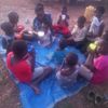 nsikoorphanedchildren256