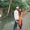 user6883061871238