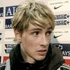 m1nyofootball