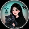rater.tara715