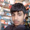 mahmmad.saqilan