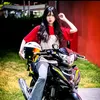 em.anh463