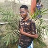 capi.delola