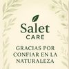 salet.care