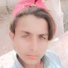 user1510124420655