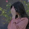 user4266120286810